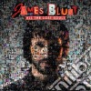 James Blunt - All The Lost Souls (+Dvd / Pal 0) cd