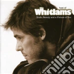Whitlams (The) - Truth, Beauty And A Picture Of You cd