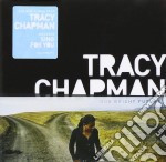 Tracy Chapman - Our Bright Future