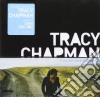 Tracy Chapman - Our Bright Future cd