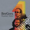 Bee Gees (The) - Number Ones cd