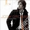 Josh Groban - Collection cd