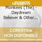 Monkees (The) - Daydream Believer & Other Hits cd