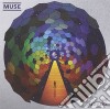 Muse - The Resistance cd
