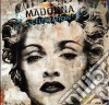 Madonna - Celebration cd