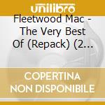Fleetwood Mac - The Very Best Of (Repack) (2 Cd) cd