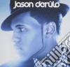 Jason Derulo - Jason Derulo cd