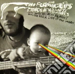 Flaming Lips (The) - Dark Side Of The Moon cd
