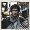 Josh Groban - Illuminations cd