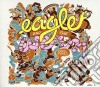 Eagle - Good Times cd