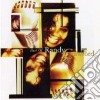 Randy Crawford - Best Of cd