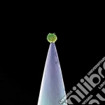 Peter Gabriel - New Blood cd