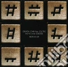 Death Cab For Cutie - Keys & Codes Remix Ep cd musicale di Death Cab For Cutie