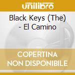 Black Keys (The) - El Camino cd