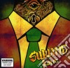 Sublime With Rome - Yours Truly cd