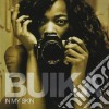 Buika - In My Skin cd