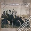 Neil Young & Crazy Horse - Americana cd
