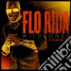Flo Rida - Wild Ones (Aus) cd
