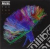 Muse - The 2nd Law cd
