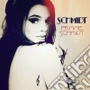 Schmidt - Femme Schmidt (Digipack) cd
