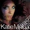 Katie Melua - The House cd musicale di Katie Melua
