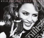 Kylie Minogue - Kylie - The Abbey Road Session