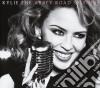 Kylie Minogue - Kylie - The Abbey Road Session cd