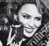 Kylie Minogue - Abbey Road Sessions cd