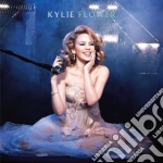Kylie Minogue - Flower cd