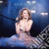 Kylie Minogue - Flower cd