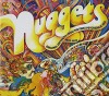 Nuggets / Various cd