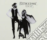 Fleetwood Mac - Rumours (35Th Anniversary Edition) (3 Cd) cd