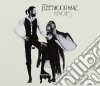 Fleetwood Mac - Rumours (35Th Anniversary Edition) (3 Cd) cd