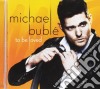 Michael Buble' - To Be Loved cd