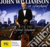 John Williamson - In Symphony (2 Cd) cd