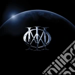 Dream Theater - Dream Theater cd