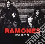 Ramones - Essential cd