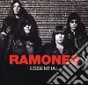 Ramones - Essential cd musicale di Ramones