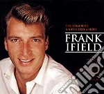 Frank Ifield - The Complete A'S & B'S cd