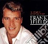 Frank Ifield - The Complete A'S & B'S cd