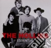 Hollies (The) - Essential cd
