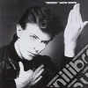 David Bowie - Heroes cd
