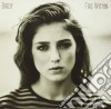 Birdy - Fire Within cd