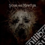 Joey Jordison - Scar The Martyr