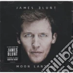 James Blunt - Moon Landing cd