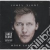 James Blunt - Moon Landing cd musicale di James Blunt