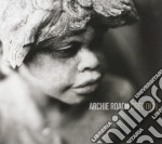 Archie Roach - Creation (4 Cd)