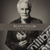Kenny Rogers - You Can'T Make Old Friends cd