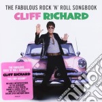 Cliff Richard - The Fabulous Rock N Roll Songbook