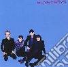 Sunnyboys - Sunnyboys (2 Cd) cd
